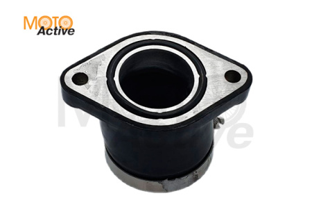 Коллектор впускной Sport 003 XZ100W-2